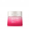 Estée Lauder Nutritious Melting Soft CremeMask 50 ml