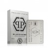 Philipp Plein No Limit Platinum mzhki eau de parfum 90 ml 2024