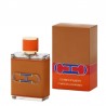 Carolina Herrera CH Pasión mzhki eau de parfum 100 ml 2023