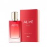 Hugo Boss Alive Intense damski eau de parfum Intense 80 ml 2022