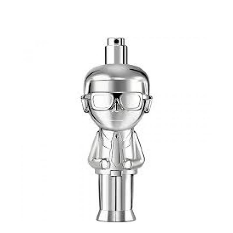 Karl Lagerfeld Karl Ikonik mzhki eau de parfum 100 ml 2024