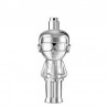 Karl Lagerfeld Karl Ikonik mzhki eau de parfum 100 ml 2024