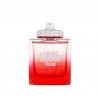 Karl Lagerfeld Karl Lagerfeld Rouge damski eau de parfum 85 ml bez kutiya 2024