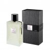 Lalique Les Compositions Electrum uniseks eau de parfum 100 ml