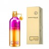 Montale Beast Love uniseks eau de parfum 100 ml 2024