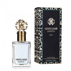 Roberto Cavalli Paradiso Azzuro damski eau de parfum 100 ml new pack