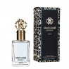 Roberto Cavalli Paradiso Azzuro damski eau de parfum 100 ml new pack