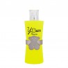 Tous Your Powers damski eau de toilette 90 ml bez kutiya