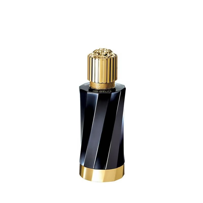 Atelier Versace Fleur de Maté uniseks eau de parfum 100 ml bez kutiya 2021