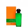 Hermès Eau de Basilic Pourpre damski eau de cologne 50 ml refillable 2022