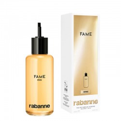 Paco Rabanne Fame Intense damski eau de parfum Intense 80 ml bez kutiya refillable 2024