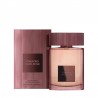 Tom Ford Café Rose damski eau de parfum 50 ml 2023