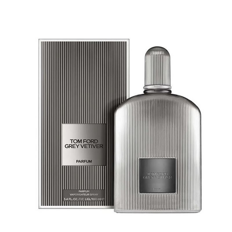 Tom Ford Grey Vetiver mzhki Parfyum 100 ml 2023