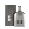 Tom Ford Grey Vetiver mzhki Parfyum 100 ml 2023