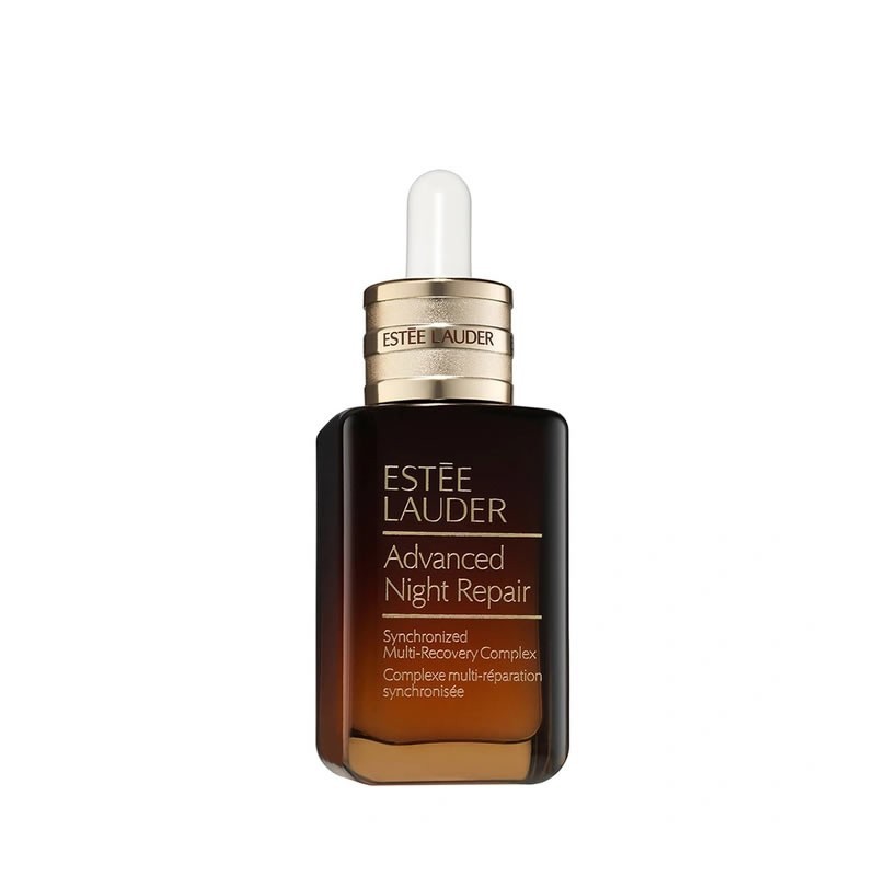 Estée Lauder Advanced Night Repair Synchronized Multi-Recovery Complex 50 ml