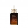 Estée Lauder Advanced Night Repair Synchronized Multi-Recovery Complex 50 ml