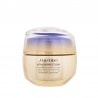 Shiseido Vital Perfection Concentrated Supreme Cream 50 ml