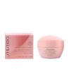 Shiseido Body Advanced Body Creator - Super Slimming Reducer 200 ml