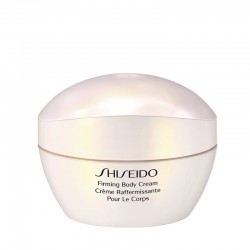 Shiseido Body Firming Body Cream 200 ml