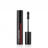 Shiseido Eyes Mascara Controlled Chaos MascaraInk - 01- black Pulse - 11.5 ml