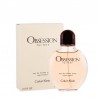 Calvin Klein Obsession mzhki eau de toilette 75 ml