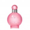 Britney Spears Fantasy Sheer damski eau de toilette 100 ml bez kutiya 2021