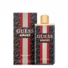 Guess Amore Portofino uniseks eau de toilette 100 ml 2024