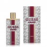 Guess Amore Roma uniseks eau de toilette 100 ml 2024