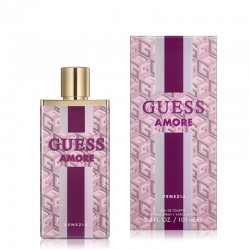 Guess Amore Venezia uniseks eau de toilette 100 ml 2024
