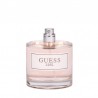 Guess Guess 1981 damski eau de toilette 100 ml bez kutiya