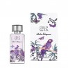 Salvatore Ferragamo Cieli di Seta uniseks eau de parfum 100 ml 2023