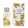 Salvatore Ferragamo Savane di Seta uniseks eau de parfum 100 ml