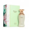 Afnan Kiaana Angel damski eau de parfum 100 ml 2024