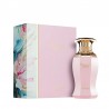 Afnan Kiaana Crush damski eau de parfum 100 ml 2024