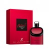 Afnan Portrait Abstract uniseks Ekstrakt ot parfyum 100 ml 2023