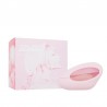 Ariana Grande Mod Blush damski eau de parfum 100 ml 2022