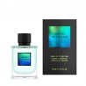 David Beckham True Instinct mzhki eau de parfum 75 ml 2023