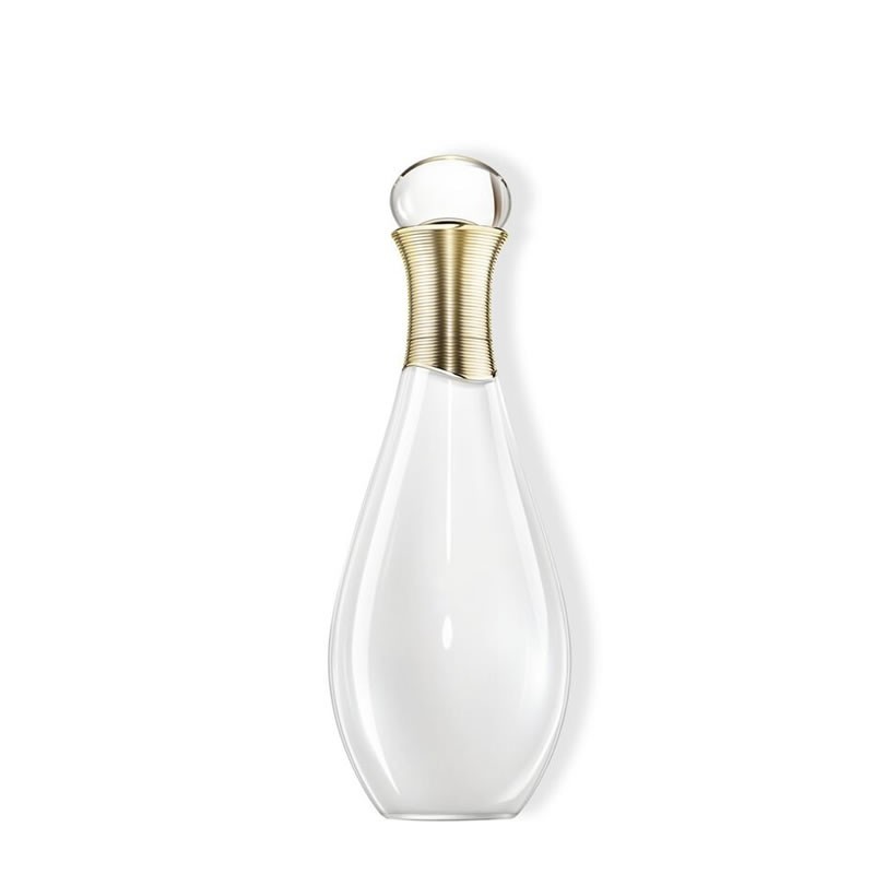 Dior JAdore W body milk 200 ml