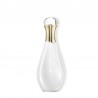 Dior JAdore W body milk 200 ml