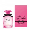 DolceGabbana Dolce Lily damski eau de toilette 75 ml 2022