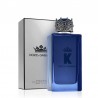 DolceGabbana K by DolceGabbana mzhki eau de parfum Intense 100 ml 2024