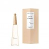 Issey Miyake LEau dIssey Pivoine damski eau de toilette Intense 100 ml 2023