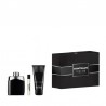 Mont Blanc Legend mzhki Komplekt - EdT 100 ml  shgel 100 ml  EdT 7.5 ml