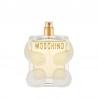 Moschino Toy 2 W EdP 100 ml bez kutiya