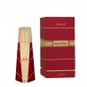 Armaf Red Sky damski eau de parfum 105 ml 2024