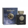 Armaf Club De Nuit Lionheart mzhki eau de parfum 100 ml 2025