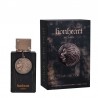 Armaf Club De Nuit Lionheart damski eau de parfum 100 ml 2025