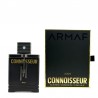 Armaf Connoisseur mzhki eau de parfum 100 ml 2024
