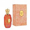 Armaf Eter Éter Desert Rose uniseks eau de parfum 100 ml 2024