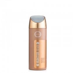 Armaf Hunter mzhki deo sprej za tyalo 200 ml